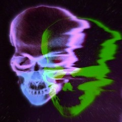 diamonds and pearls (prod. stanthekid)