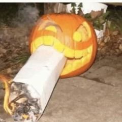 Raps o twojej starej