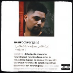 FATAL ATTRACTION (demo v2)
