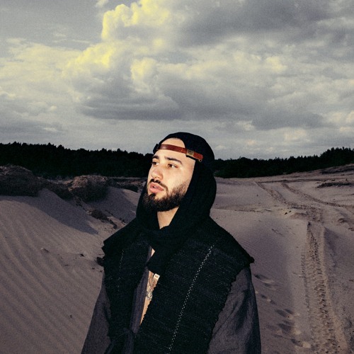 Ben Factor, Pbb Yea - Bisschen Gut