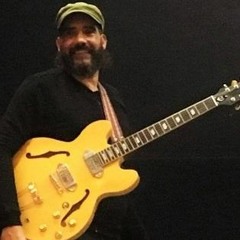 El Sueño De Las Garzas