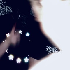 w/ ирира – Плитки