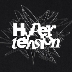 OTL @Bassbude X Hypertension // Hosted by Monch MC // 02.11.2024