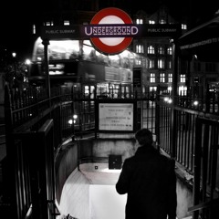 London Town