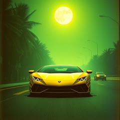 صوت الصحراء