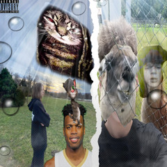 redrop (feat. failse6)