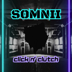 Click N' Clutch