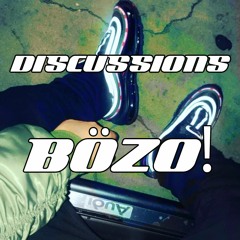 Gleam Ft.Quinto & Mojodavillain (Prod. Clvr)