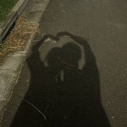 DJ.REALISM exclusive PRIVATE { Hard To Let You Go x 親愛的 x 隊長11}