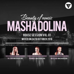 House Session Vol. 1