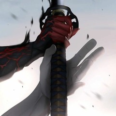 Black_Clover_[Asta]_-_Dark_Rage(128k).mp3