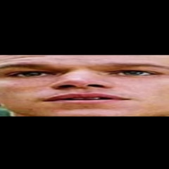 4 DEC: JASON "KIM" BOURNE BRUKTE IKKE KONDOM