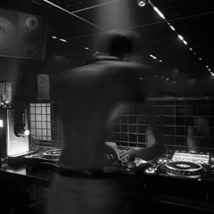 NOCTISEQ 03/ dark energy built to keep you moving
