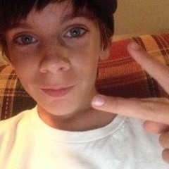 ALL #GUNNR10KFC Submissions