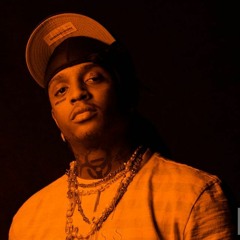 "Pickle" - [Ski Mask The Slump God type beat] Prod. AjRoss