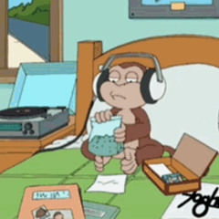 Pkay x Glizzy x 1ne way “Baby Grams”