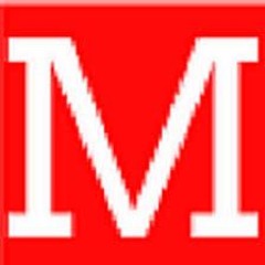 Mailvita Gmail Backup For Mac Software