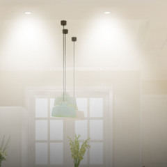 Top Quality Sensor and Sensor Lighting Solution Providers in Delhi