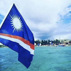 Ft. King “Make It Out” (new)