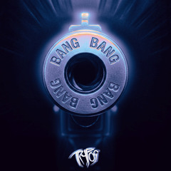 Trypog - BANG