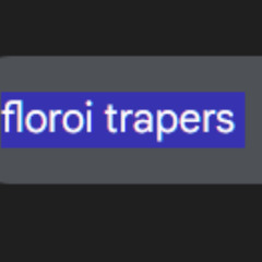 Πόλεμος (war) Saverios btlg2