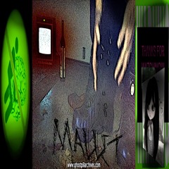 MALLET (JAIDED)