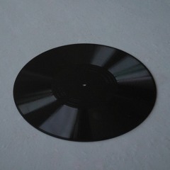 A1 rb_jn_jzz_mpds_18_04_wav