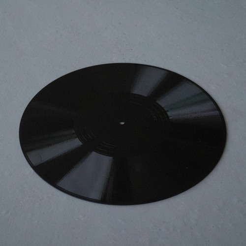 A1 rb_jn_jzz_mpds_18_04_wav