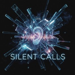 T.Y-Silent Calls