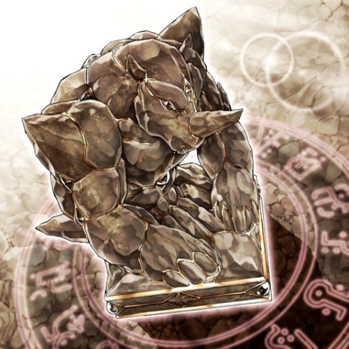 awakethruthedrought  w/ Ely + noyourstupid [inst]