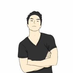 You're Just Way Too Much Prod. Pacific