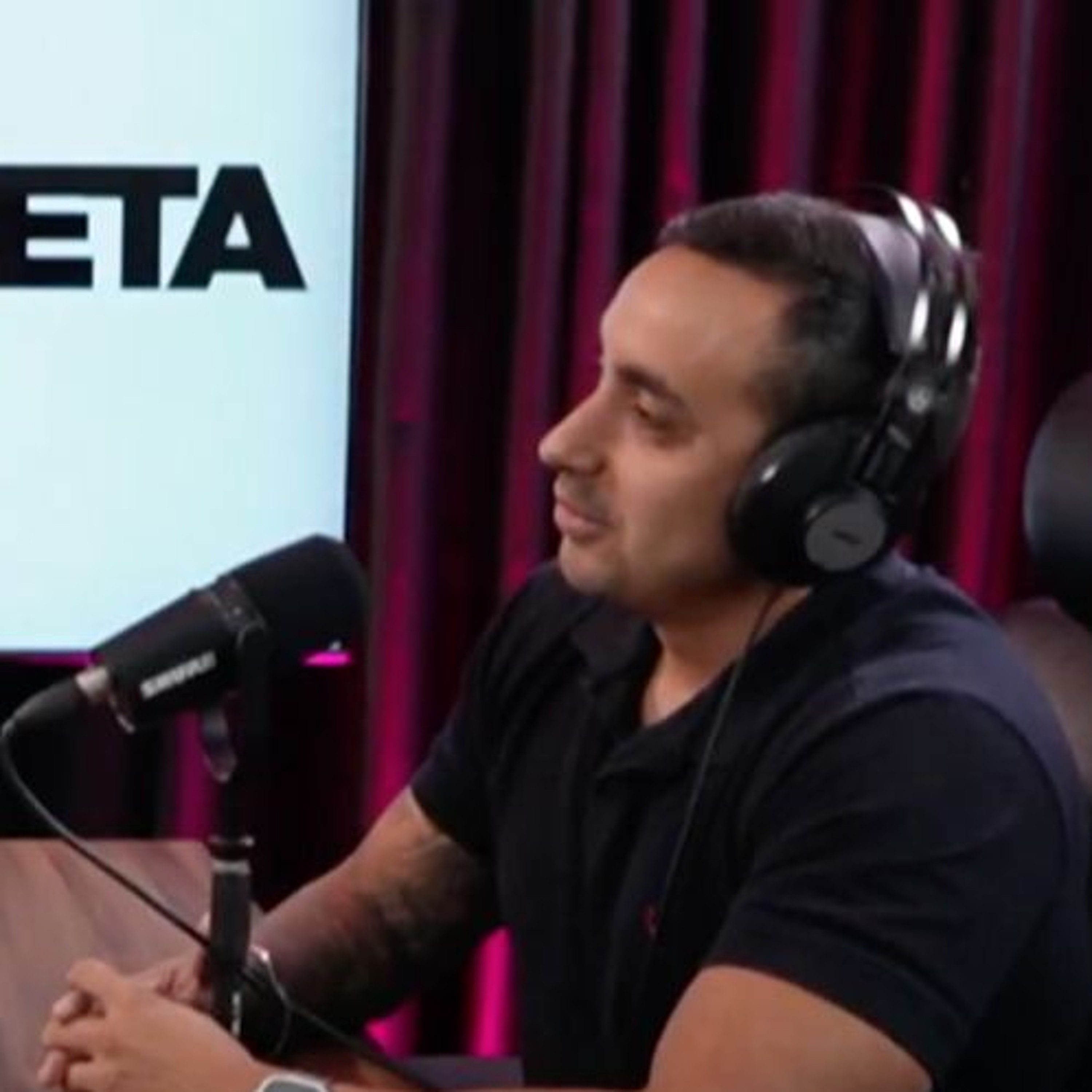 StartEcom Podcast