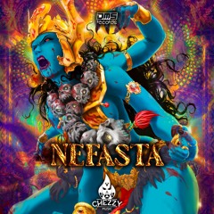 Chezzy Music - Nefasta ( Orginal Mix )