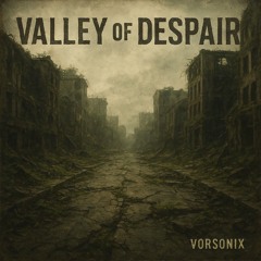 Valley Of Despair