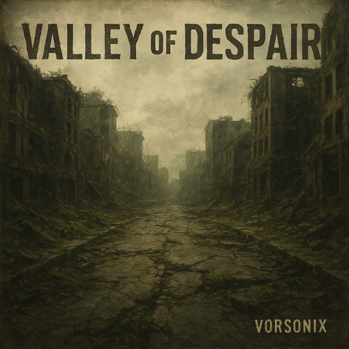 Valley Of Despair