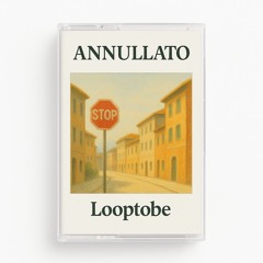 annullato