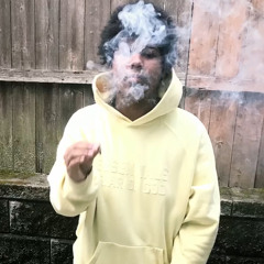 FREE ADOT REALSTOMPER🖤🩶
