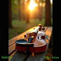 Still I Shine