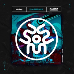 Korqi - Flashback (Original Mix) | FREE DOWNLOAD