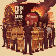 Here's to the Smoke Eaters