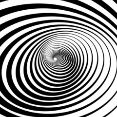 Spirale - 160BPM