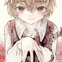 [Comicmarket 107 水曜日 南2b-42a Casket 新刊]The liner notes ダイジェスト