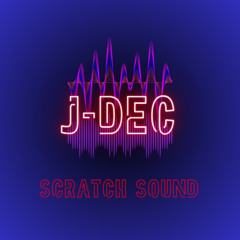 SCRATCH SOUND