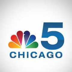 Shaquille James - Unfortunate Truth