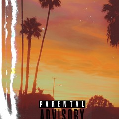 Good Times (Prod. Hoodrow)