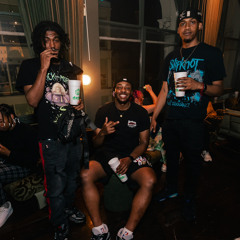 Captain Crunch Freestyle