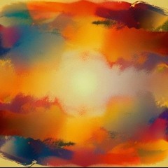 autumn '23 (prod. nathandiorr)