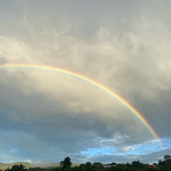 Cosmic Journey Vol. 3 (Vinyl Only)