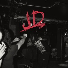 THA GOODZ (TO THE LIMIT) Prod BY SCOOB