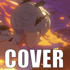 Honkai Impact 3rd - Moon Halo (Orchestral Cover)